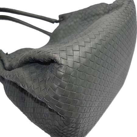 BOTTEGAVENETA (���װ�����Ÿ) 222322 ��Ʈ��ġ���� �з���Ʈ ����� �̹���4 - ���̺��� �߰���ǰ